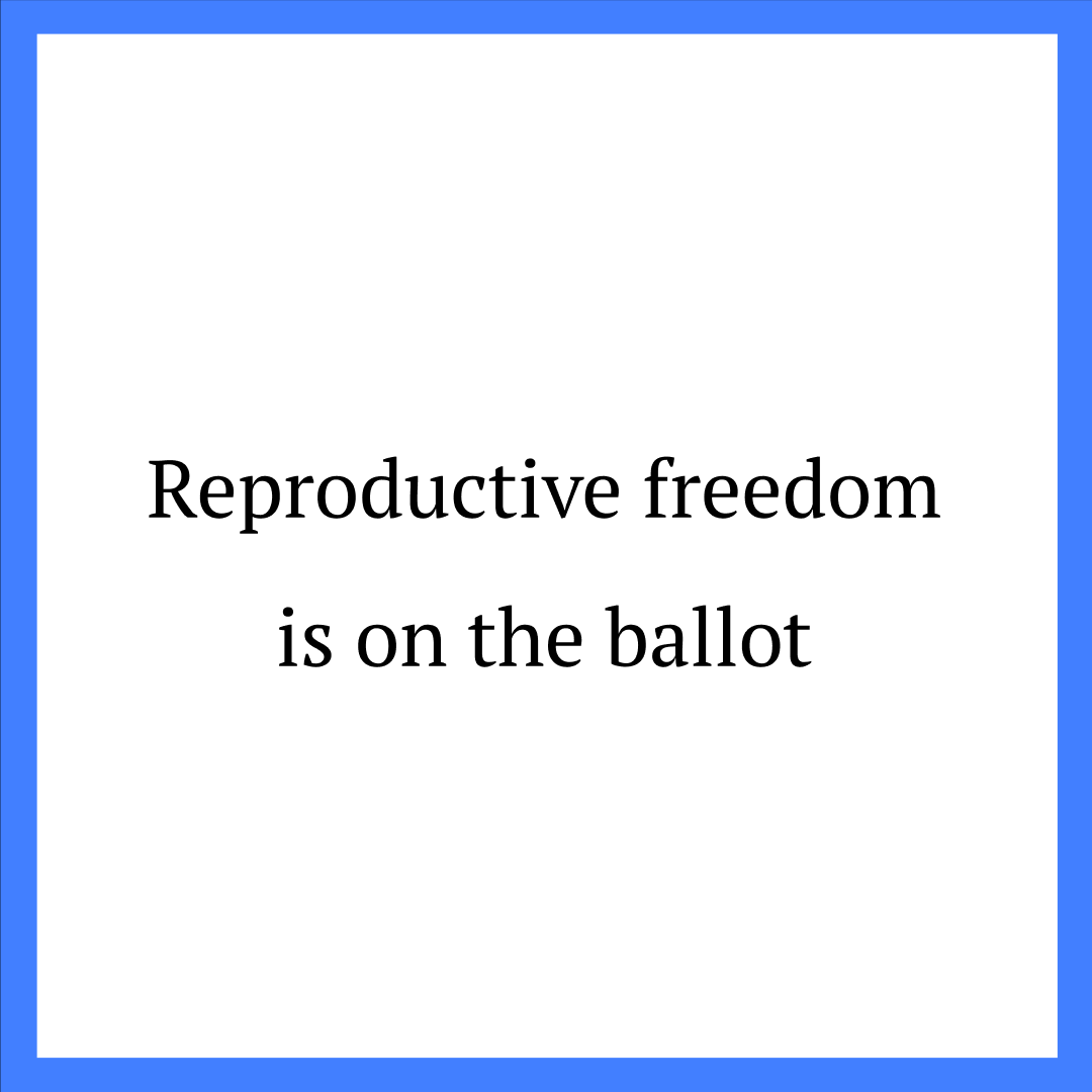 Democracy_2025's tweet photo. Women's issues are America's issues. #democracy2025 https://t.co/zdG8wOlzov