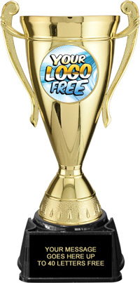 TrophyDepot's tweet image. 🏅 Champions deserve the best! Create personalized trophies, plaques, and medals that truly represent the victory. 

Let’s design something extraordinary together! 🥇 trophydepot.com

#TrophyDesign #AwardSeason