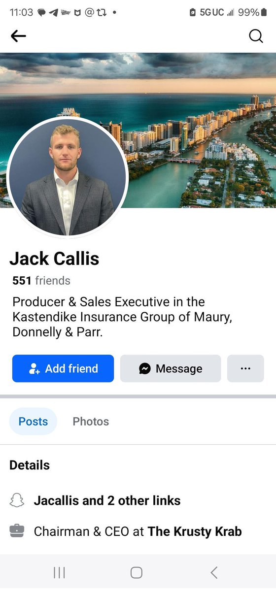 <a href="/HaterReport_/">Hater Report</a> Hello jack