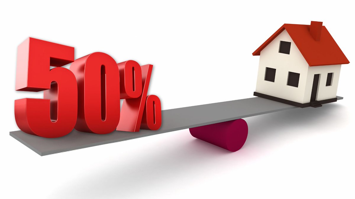 Live Insurance News tweet media