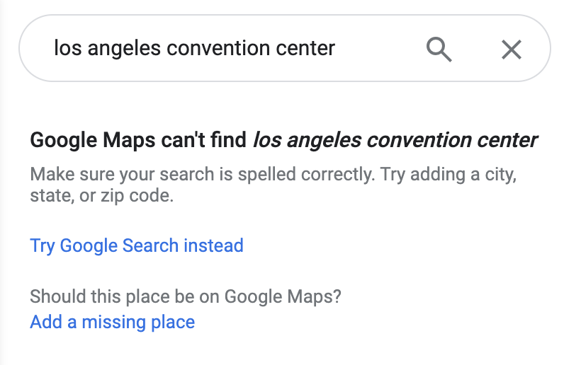 Paul Sax tweet media