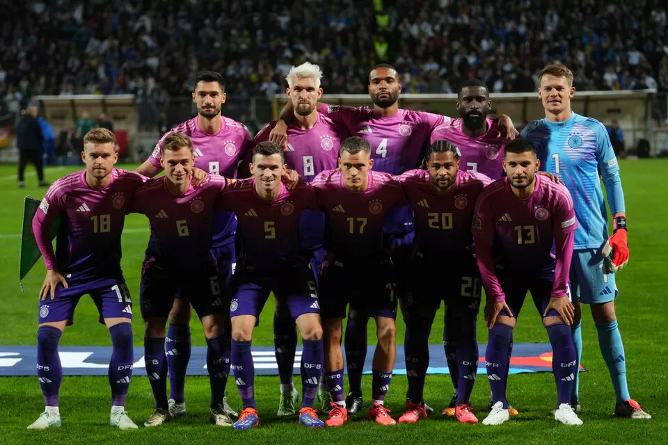 Betmotion tweet media