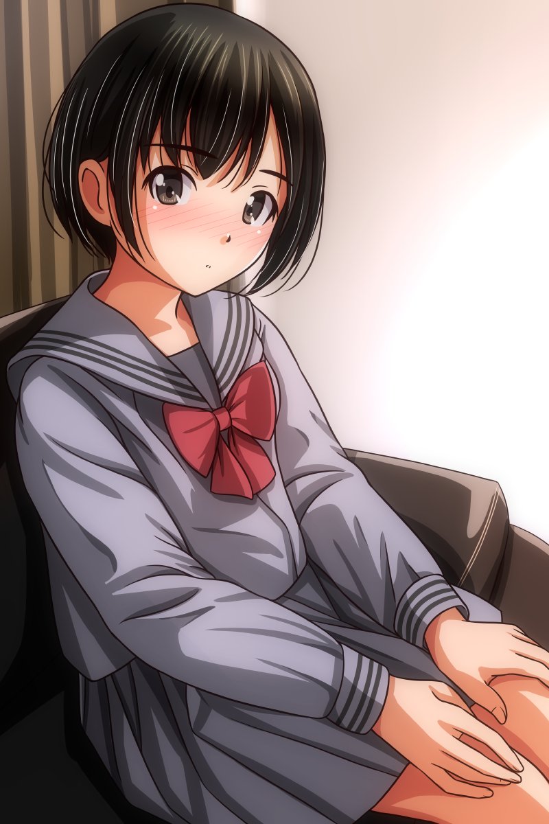 今日の一枚4149 (0:30+0:20+0:40) 