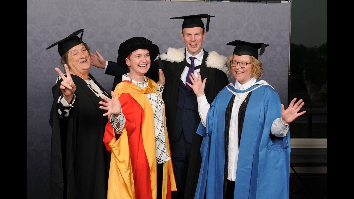 We are heartbroken here <a href="/imperialcollege/">Imperial College London</a> at the loss of our colleague and friend Lynne, seen here on the left just a year ago all full of life, wisdom, humour and the most amazing expertise in all things research policy. R.I.P.