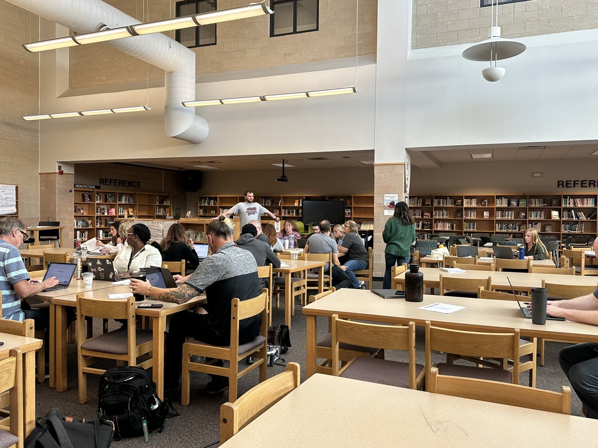 Beth Keefer tweet media