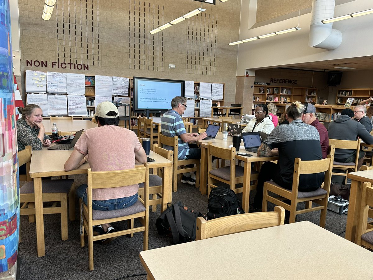 Beth Keefer tweet media