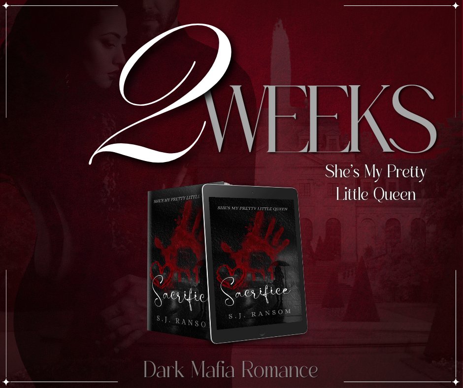 books2read.com/u/3GJagn

𝘽𝙚𝙖𝙪𝙩𝙮 𝙢𝙚𝙚𝙩𝙨 𝘽𝙚𝙖𝙨𝙩 𝙫𝙞𝙗𝙚𝙨…𝙩𝙝𝙞𝙨 𝙞𝙨 𝙣𝙤𝙩 𝙮𝙤𝙪𝙧 𝘿𝙞𝙨𝙣𝙚𝙮 𝙧𝙚𝙩𝙚𝙡𝙡𝙞𝙣𝙜.
