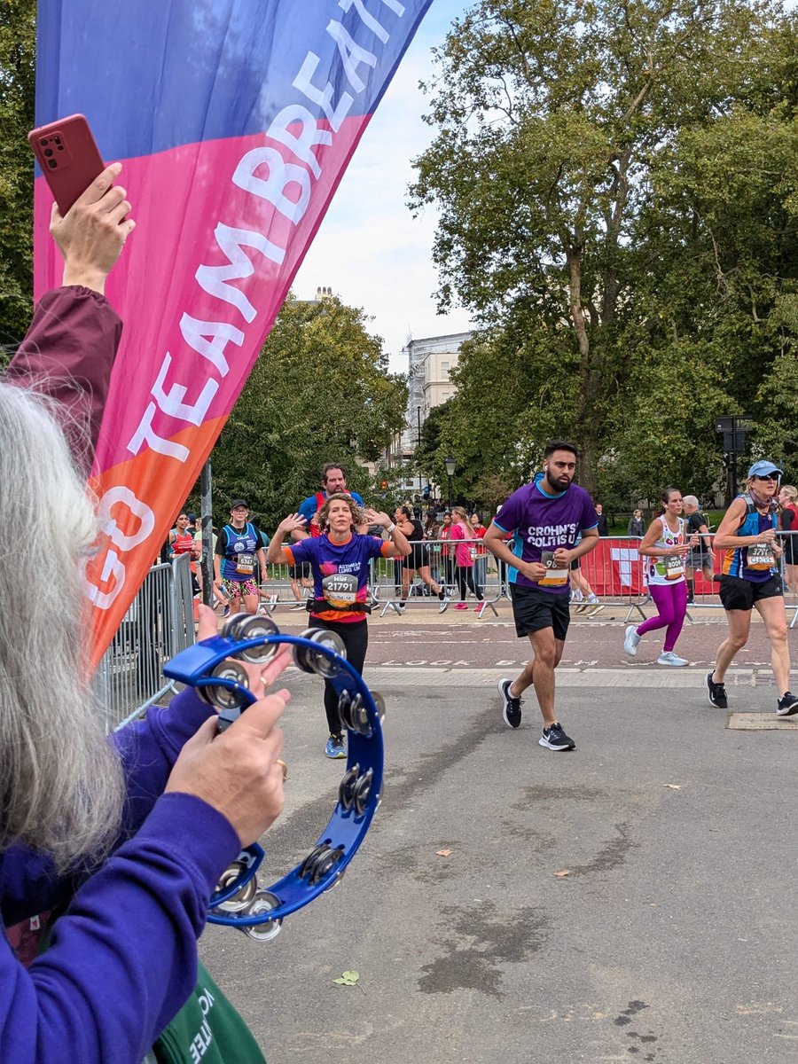 Asthma + Lung UK tweet media