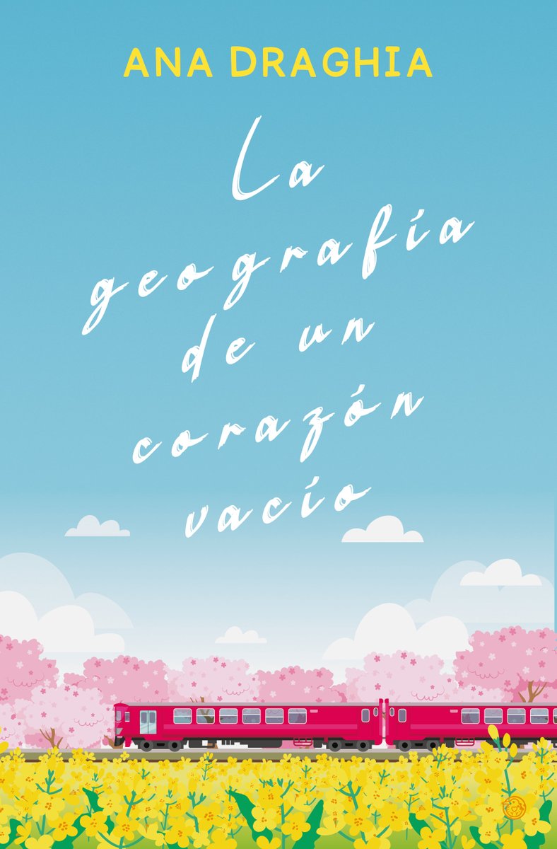 Ana Draghia tweet media