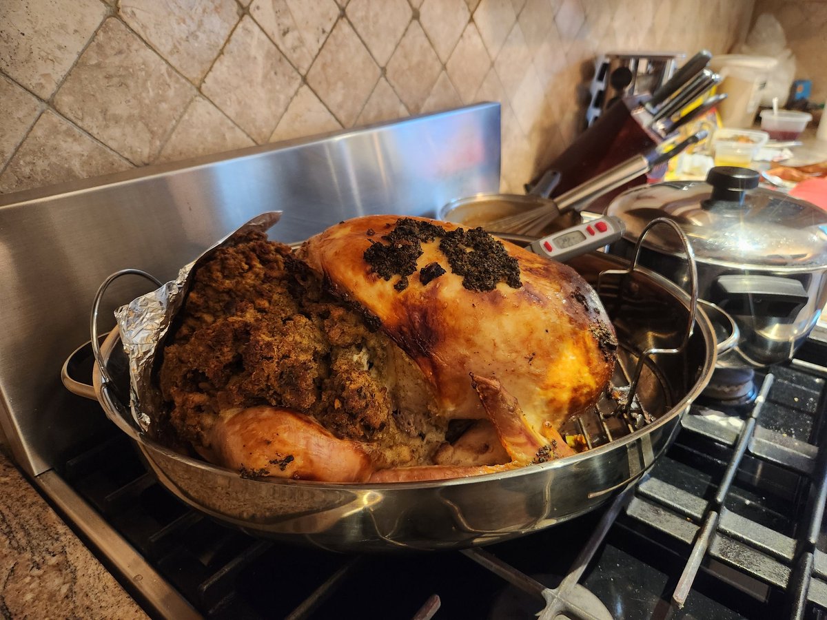 Kayla Price tweet media