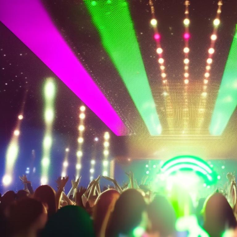 truth_hemp's tweet photo. Want to Disco again! https://t.co/nKWTUuILOo https://t.co/qykjbiLRHU