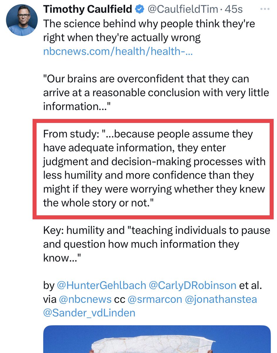 AmbrosiaCreamChapel (@defectinggrey) on Twitter photo 