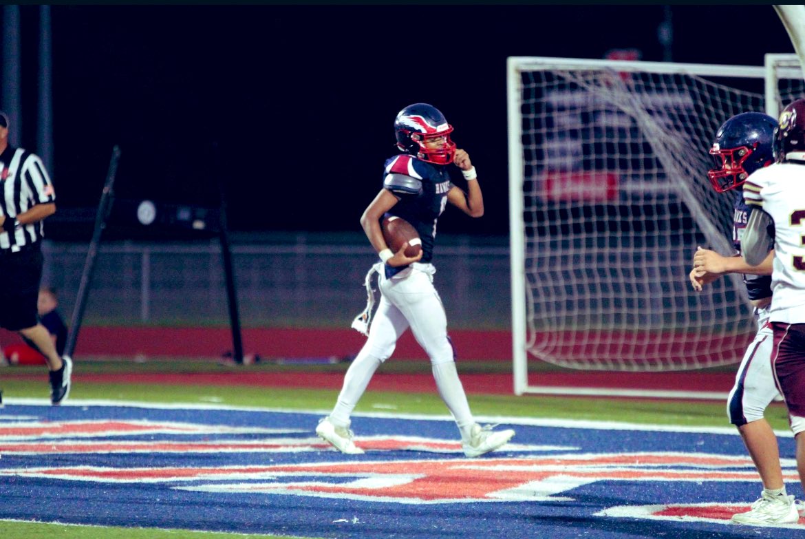 Reece Denham tweet media