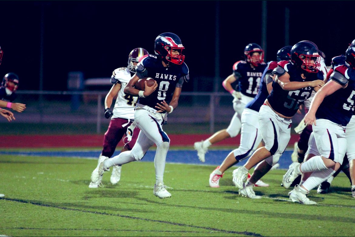 Reece Denham tweet media