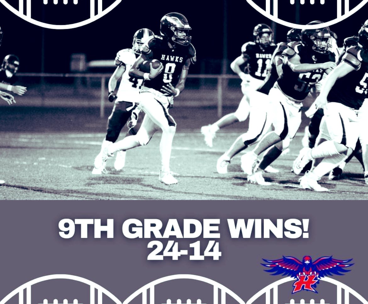 Reece Denham tweet media