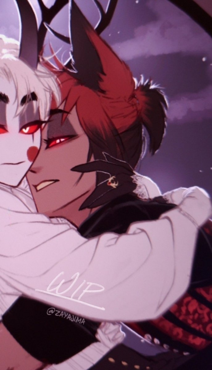 Minty | 🔜 DoKomi '26 tweet media