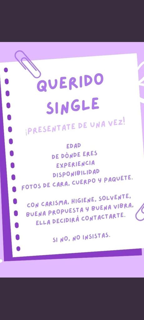 Migue & Steph tweet media