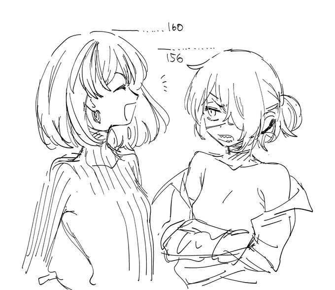 身é·å·®ããð§ðŠ