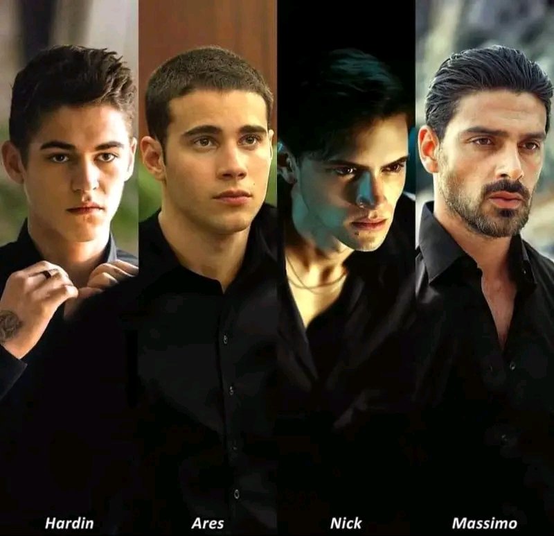 🌹🥺
.
.
#cinema