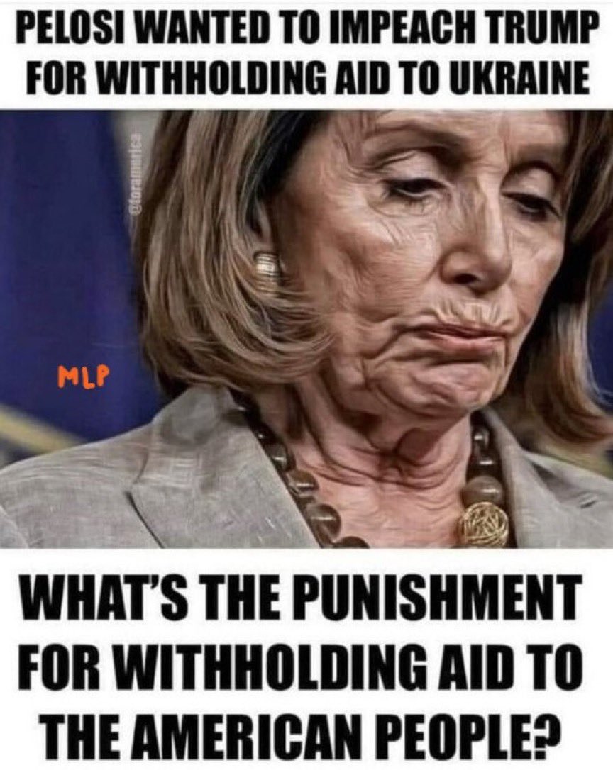 Brazilite's tweet image. 