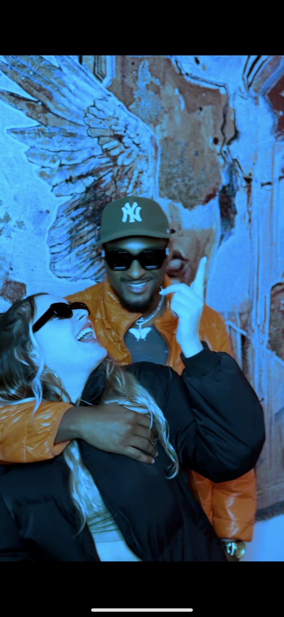 fabinbrycecreat's tweet image. Turning ordinary moments into extraordinary content for your brand! 

Let’s work together 
💌 fabinbrycecreate@gmail.com

#ugccommunity #UGC #ugc #UGCcreator