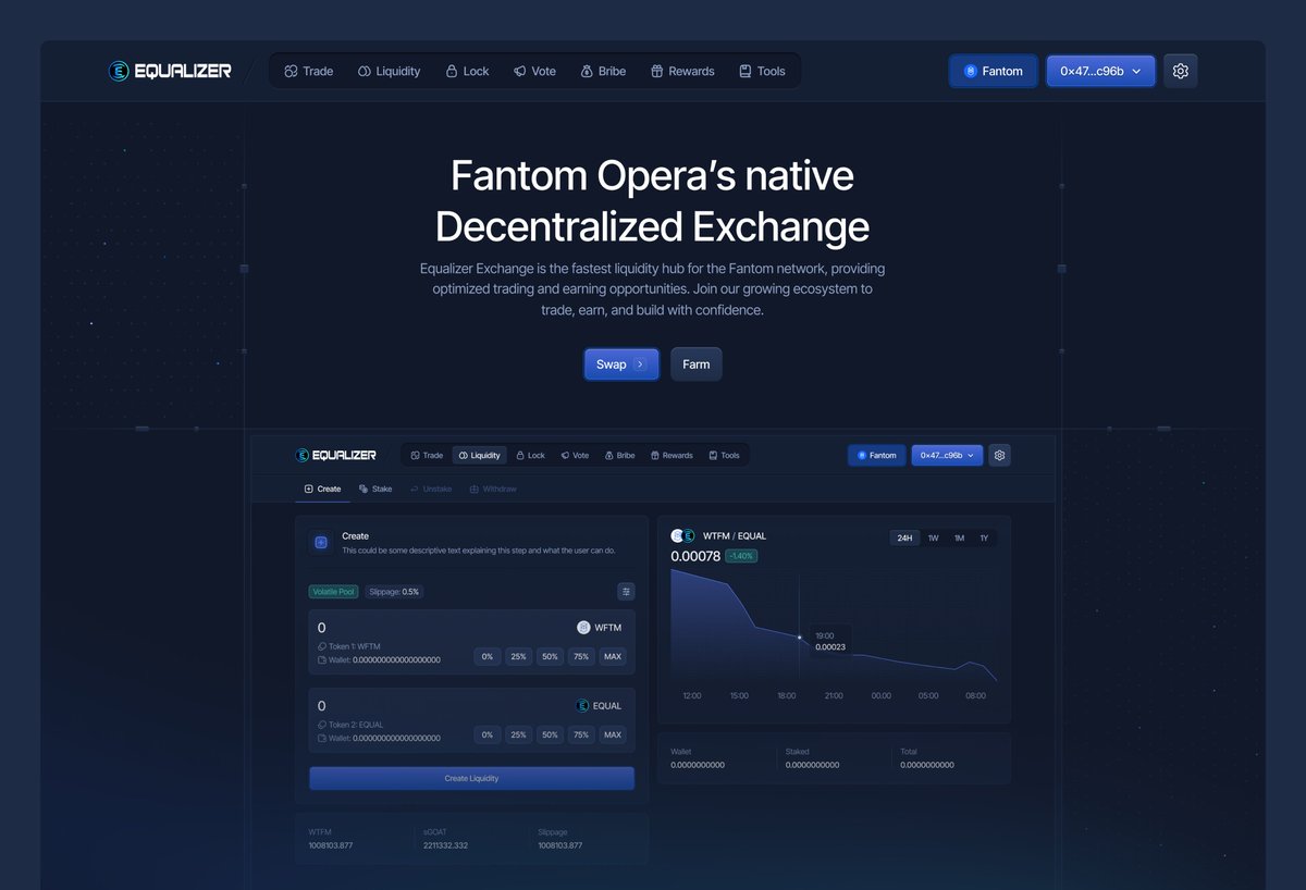 Luke Dalton tweet media