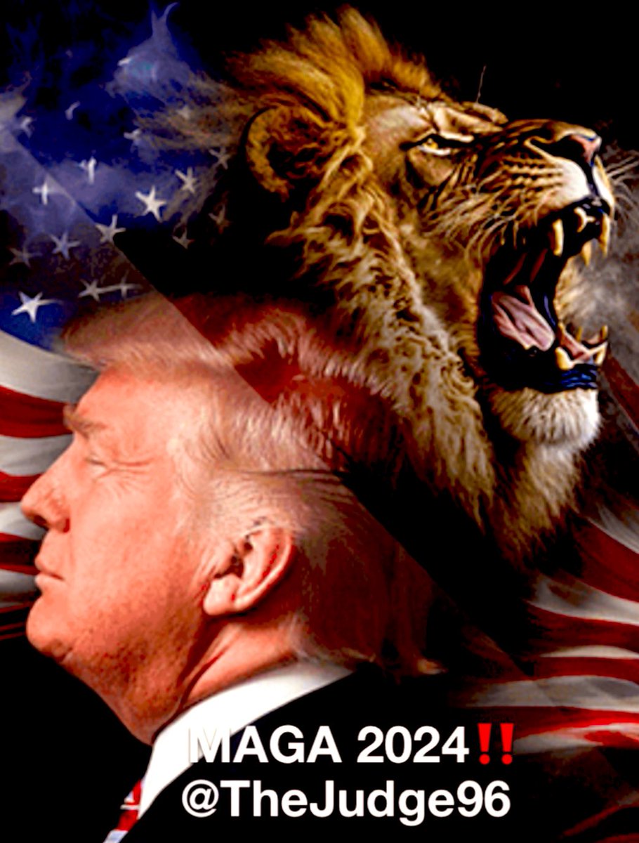 TRUMP TRAIN 🚂#24
PATRIOTS UNITE 🇺🇸 
MAGA 2024‼️🇺🇸🦅 

<a href="/Nichole05507742/">ABCs of letters</a> <a href="/Amy95474055/">🏝SurfG10🏝</a> 
<a href="/Thumperjoey0317/">ThumperJoey68</a> <a href="/Theonlyjcvolly/">JC Vollentine</a> 
<a href="/Marine124626185/">Marine 1</a> <a href="/EndRaceHating/">Linda Hale 🇺🇸⭐🇺🇸 Never Give Up</a> <a href="/Ultra_USMAga_FL/">wolf_patriot737</a> 
<a href="/jncojok3/">ULTRA MAGA PROJEKT JNCOJOK⭐️⭐️⭐️🍊</a> <a href="/Eb67735B/">e b</a> @RondaR3023 <a href="/bulldog_spirit2/">BULLDOG</a> <a href="/johnbiamon/">Johnny 🇺🇸✝️🍺</a> <a href="/lvw47/">Loretta VanWinkle</a> <a href="/rafshmatko/">Rafael Ultra MAGA</a> <a href="/x4Eileen/">Eileen Bridget🌸</a> <a href="/JasonBeaudry6/">JB America</a>