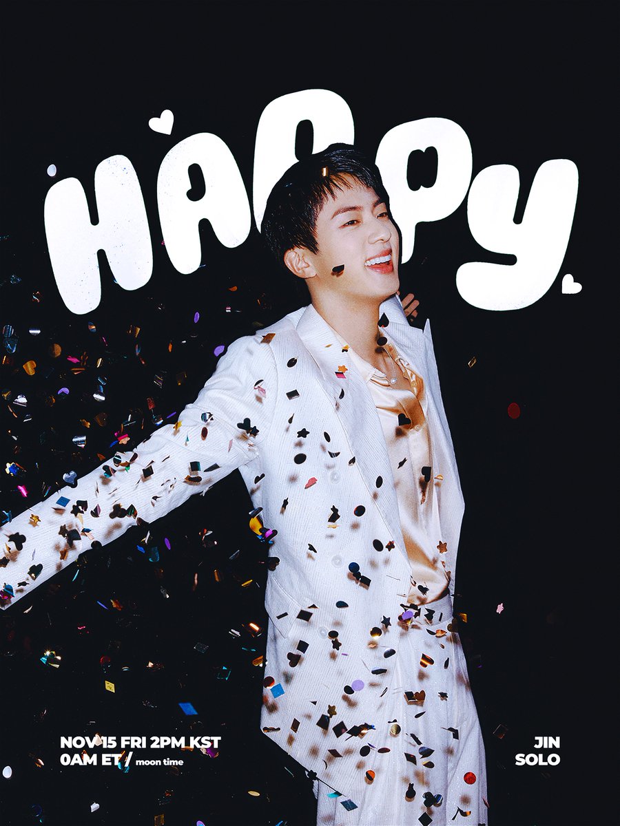 Thumbnail of www-x-com-jkjin9792-status-1845851820994052192-ef4a0e47857e4753