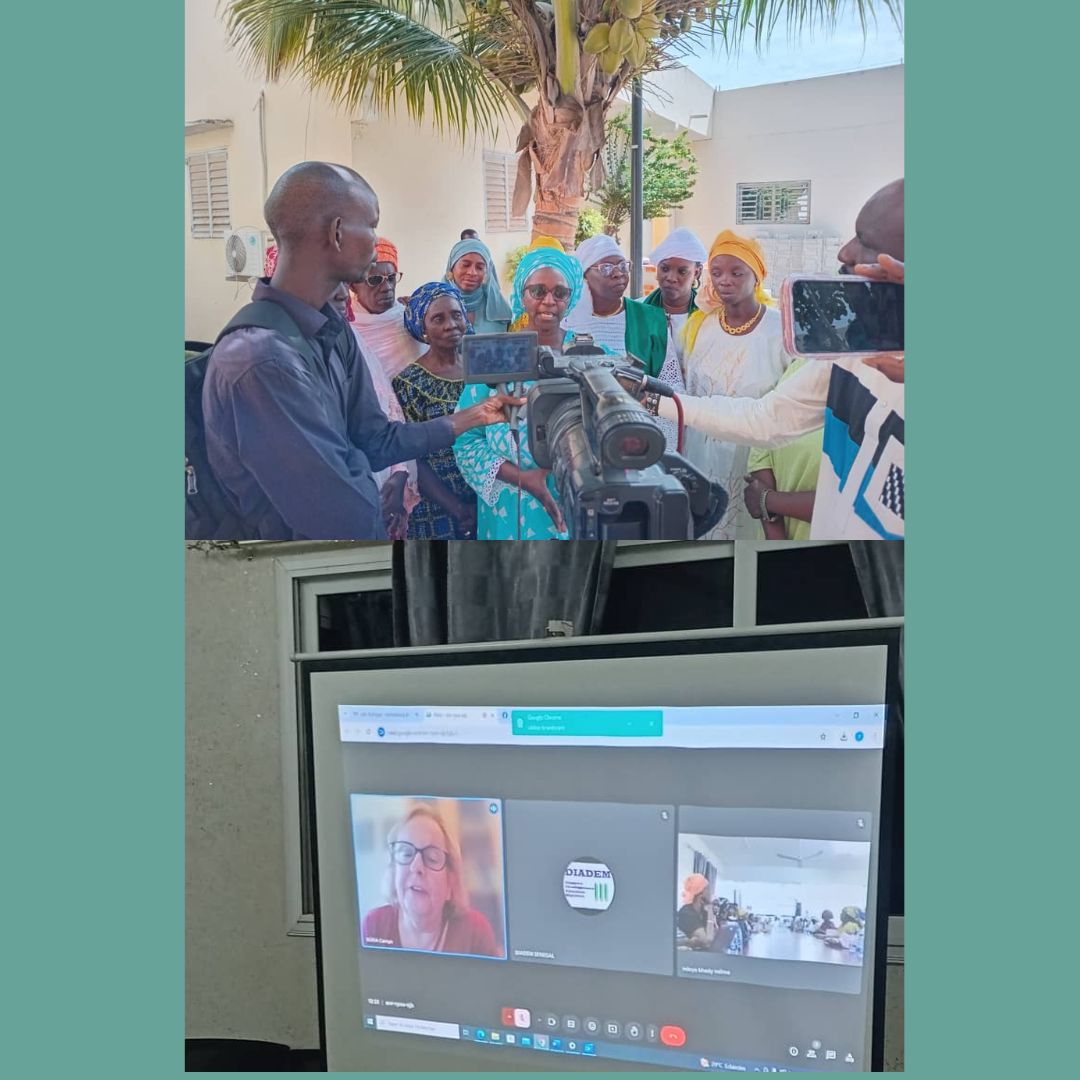 NutricióSenseFronteres tweet media