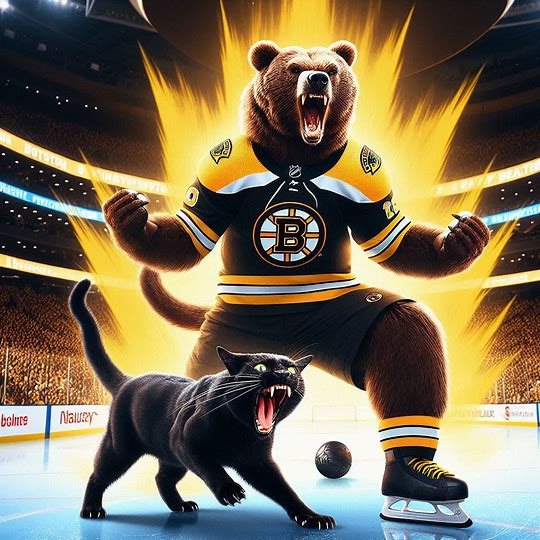ProfitParlor's tweet photo. 🏒FREE NHL PICK🏒
Game starts at 1pm EST!

To receive play:
1) Like this post
2) Comment "NHL"
Bonus: Retweet if you're tailing!
I will DM the play📥

#gamblingx #bettingx #freepicks #nhlpicks #hockeypicks #freebets #parlay #hockey #mnf #mondaynightfootball #football #parlay #PlayerProps