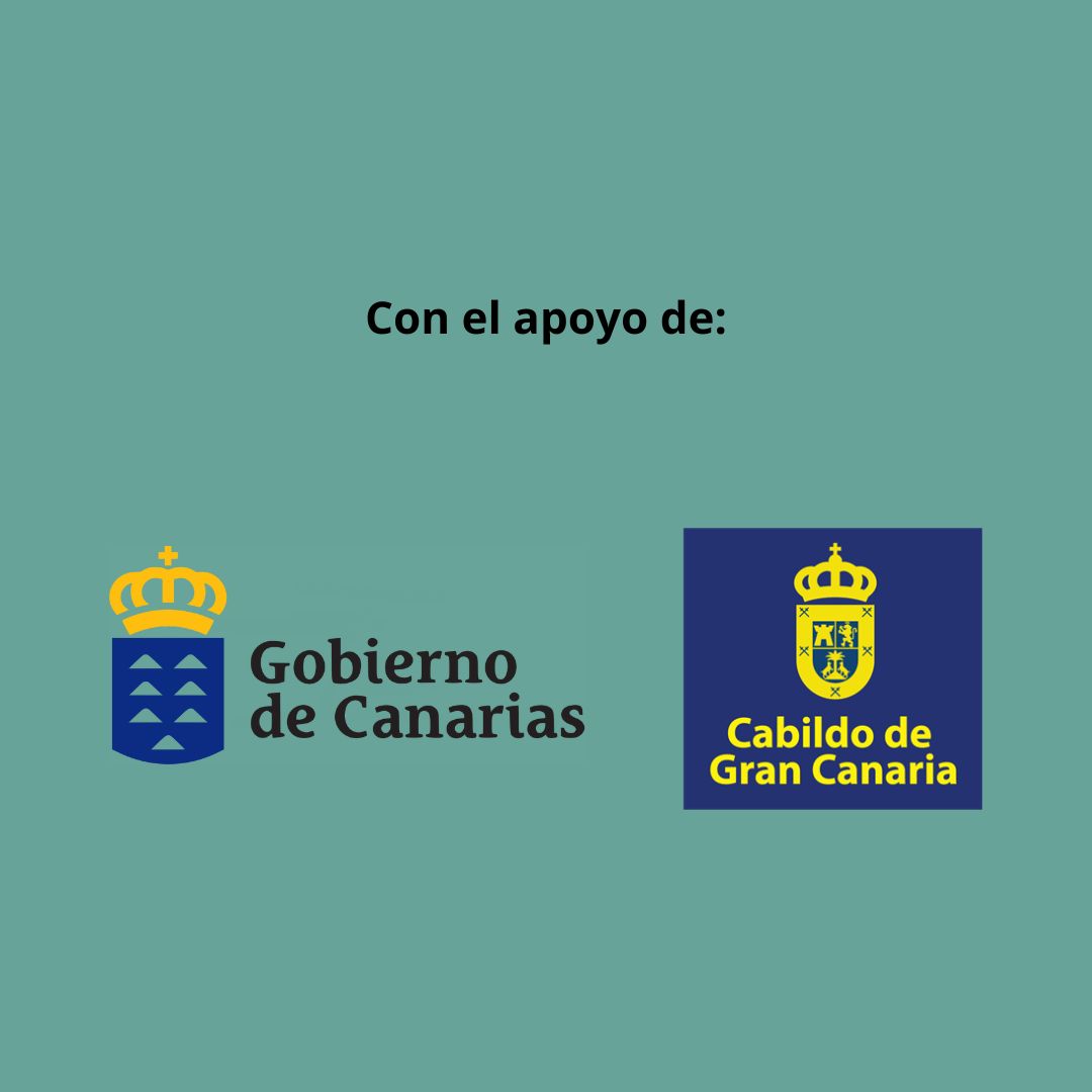 En Rufisque Norte, Senegal, ha tenido lugar el congreso “Encuentro Mujeres y Desarrollo, experiencias en procesamiento de productos locales” organizado por REDA, la Red de Mujeres Transformadoras de Rufisque Norte (RFTRN) y Nutrición Sin Fronteras.