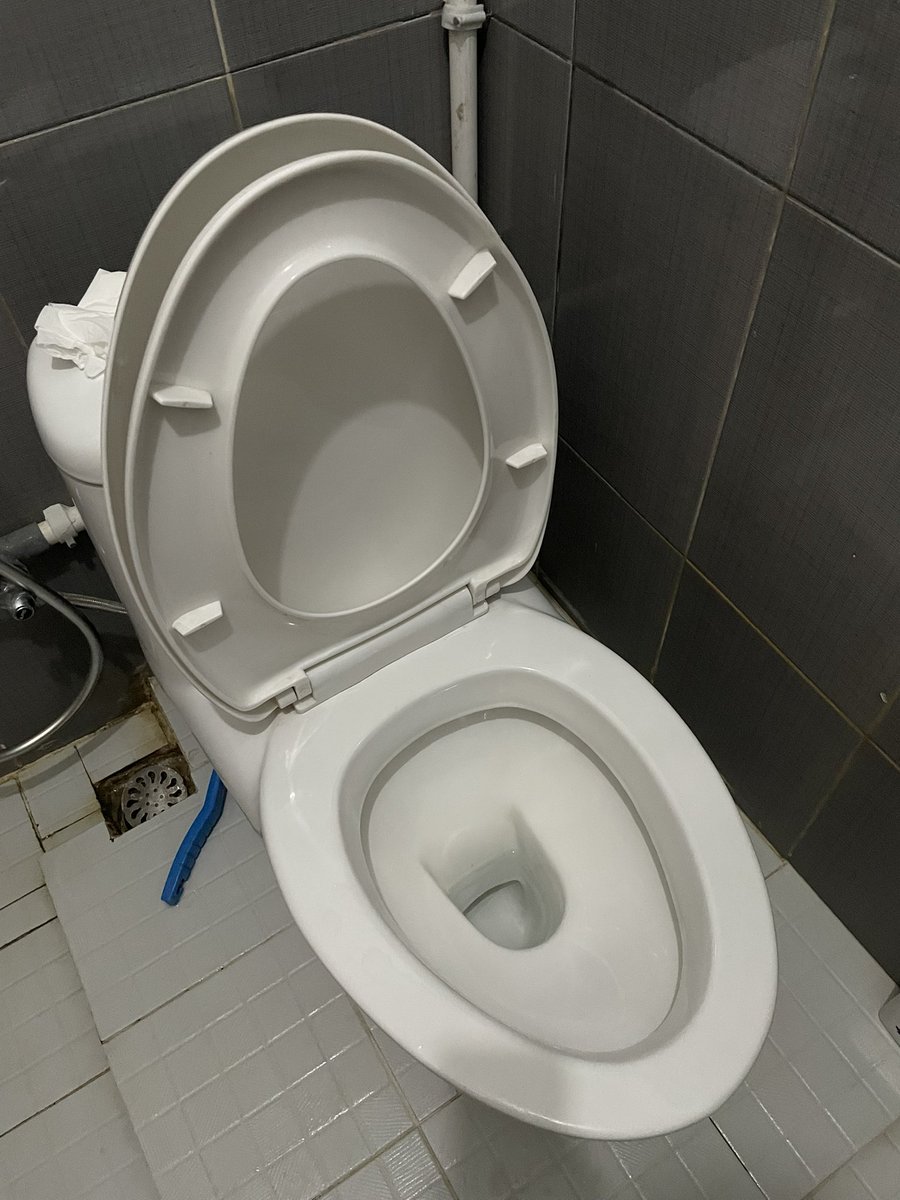 Secret Liam tweet media