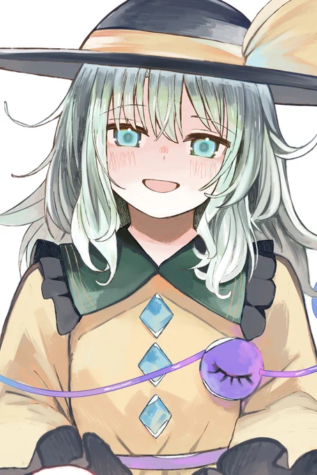 こいフラ合同に参加してます! 