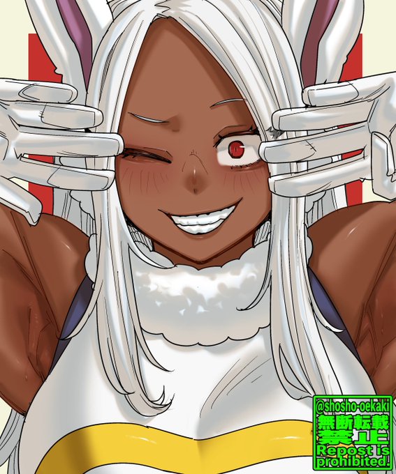 Thank you!9万フォローありがとうございます 