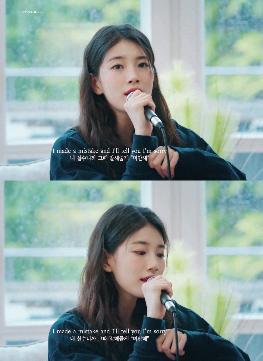 pomelo941010's tweet photo. 241011 KBS 《I AM A SINGER》
▪︎https://t.co/aw1NSVFLuo
▪︎https://t.co/ksjfthu1vt
#SUZY #수지 
#나라는가수 #IAMASINGER https://t.co/GGpa09UED0