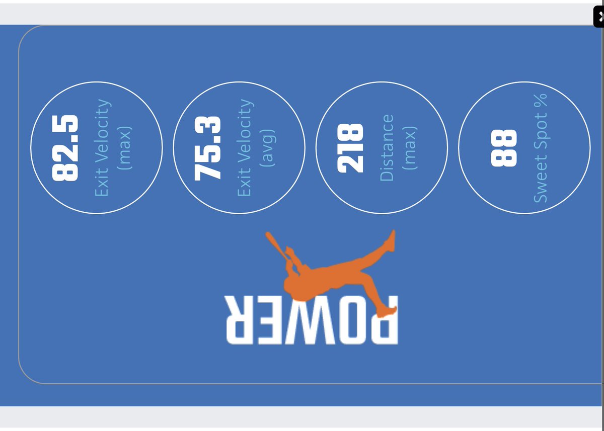 Jackson Green tweet media