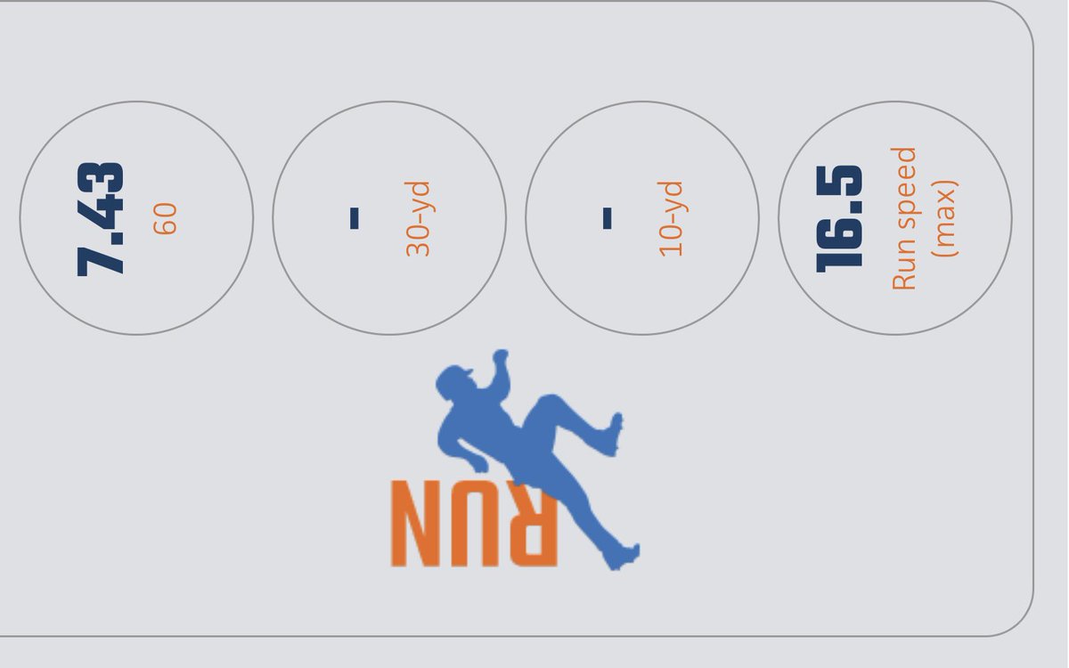 Jackson Green tweet media