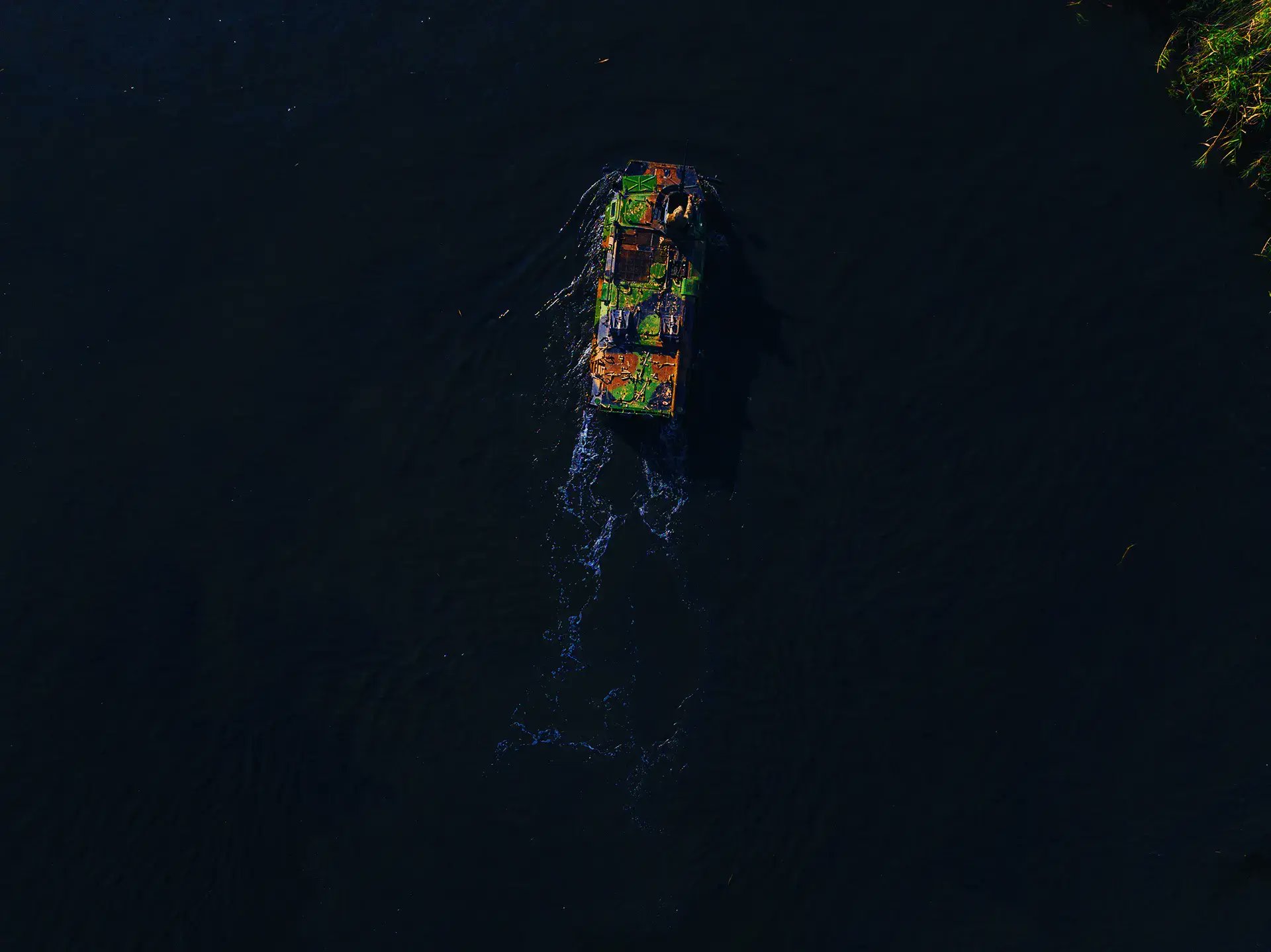 GZ3ISdEXEAAMcsK?format=jpg&name=large