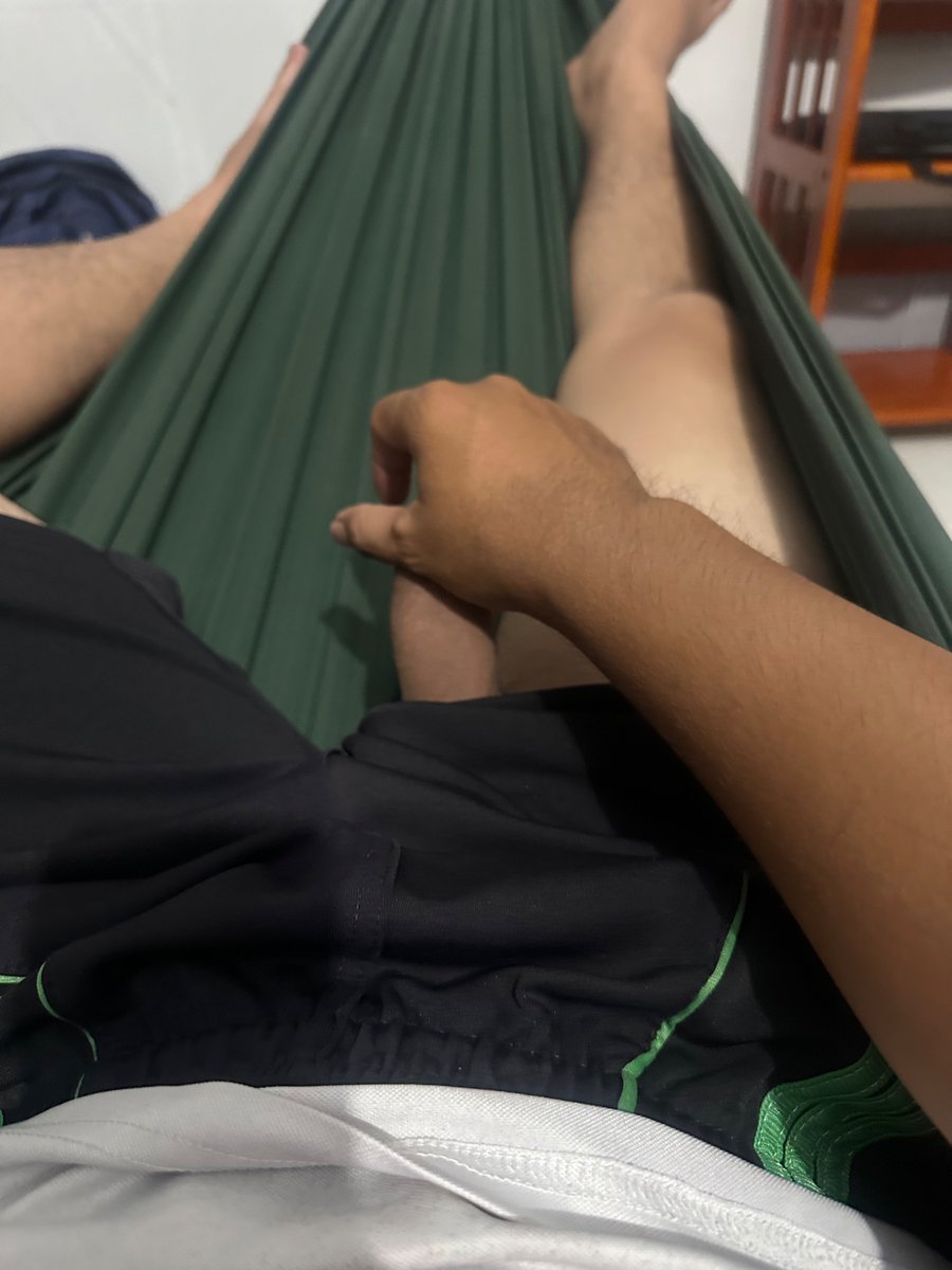 Nguyễn Minh Thanh tweet media