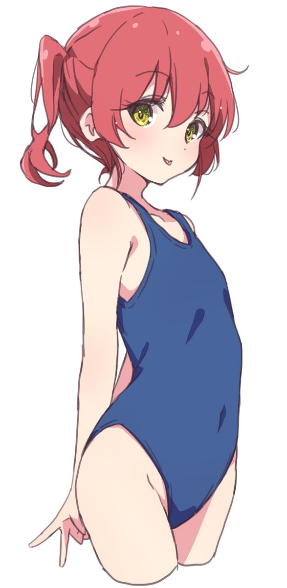 圖 39歲幼稚園媽媽後藤美智代的肉肉肥嫩大奶