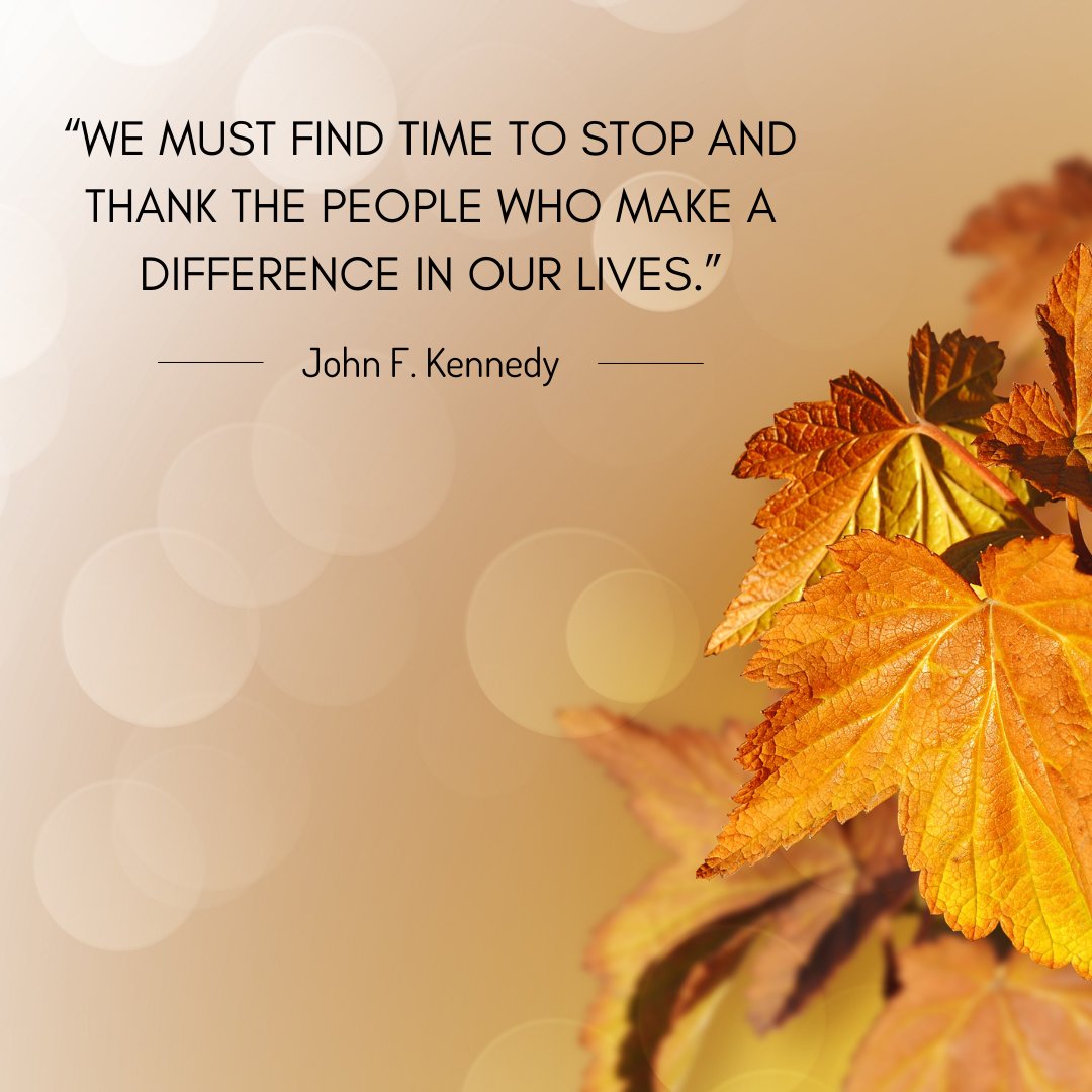 This Thanksgiving, I reflect on the four years since starting <a href="/ObesityMatters/">Obesity Matters</a>—a journey of growth and unwavering community support. Grateful for the love and memories shared. Happy Thanksgiving! 🍁🍂 #Gratitude #Community