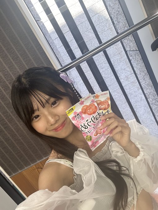 Twitterのコスプレ画像30