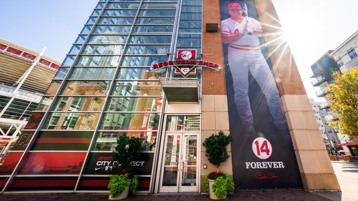 Reds's tweet image. ❤️1️⃣4️⃣🌹