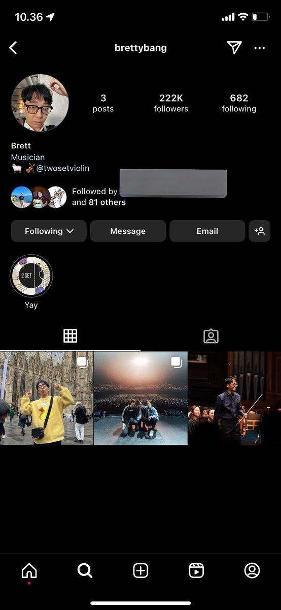teasetchaiklatte 🌷 tweet media
