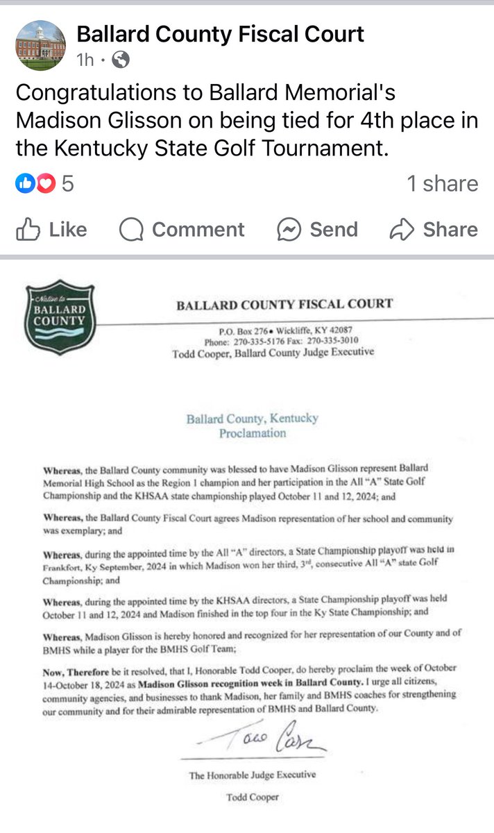 Bomber Sports tweet media