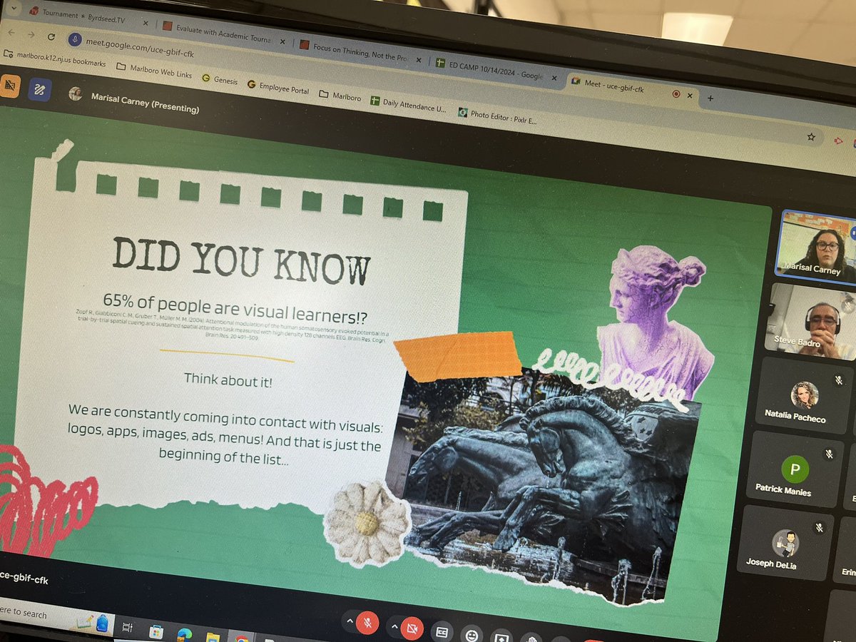 Mrs. Farrington’s Art Room tweet media