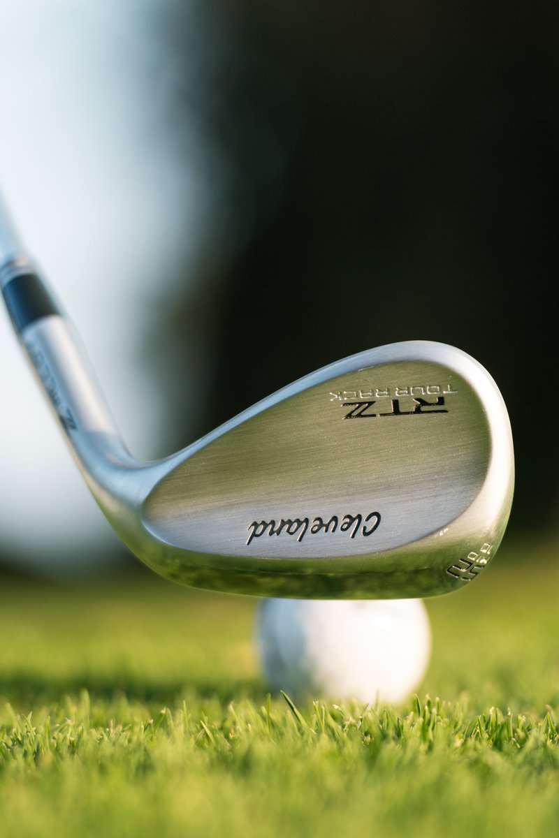 Jonathan Wall tweet media