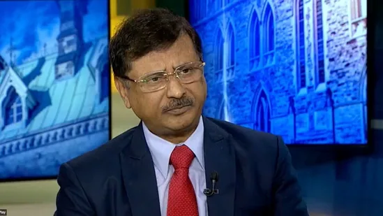 BaazNewsOrg's tweet photo. UPDATE | "Canada formally expelled India’s High Commissioner and five other diplomats on Monday, a senior government official said, as the national police force was set to reveal new details about the Indian government’s alleged connection to organized crime in Canada," the Globe and Mail is reporting.
"Soon after Canadian officials notified India of the expulsion of the six diplomats, New Delhi recalled them," The Globe's source shared.
The Indian Intelligence-Criminal Gangs Nexus is believed to be behind the assassination of Hardeep Singh Nijjar, as well as the failed attempts on multiple other Sikh targets in the diaspora.