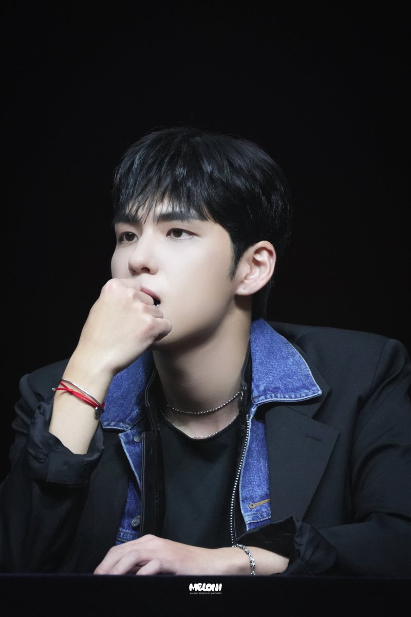 withtato's tweet photo. 240905 위드뮤 팬싸 HQ  

#데이식스 #DAY6 #원필 #WONPIL https://t.co/xg9E0Pso74