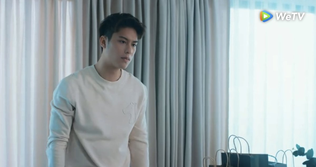 mooninblueskyGF's tweet photo. กับคนอื่น ฮีโร่พร้อมเหวี่ยง พร้อมบวกตล๊อด😆🤣🤣💚
#AddictedHeroinTheSeries
#รักร้ายนายเสพติด
#AddictedEP9 https://t.co/gbbXzxxg7a